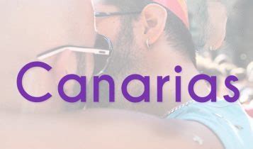 chueca_canarias|Chat de Chueca Canarias gratis.